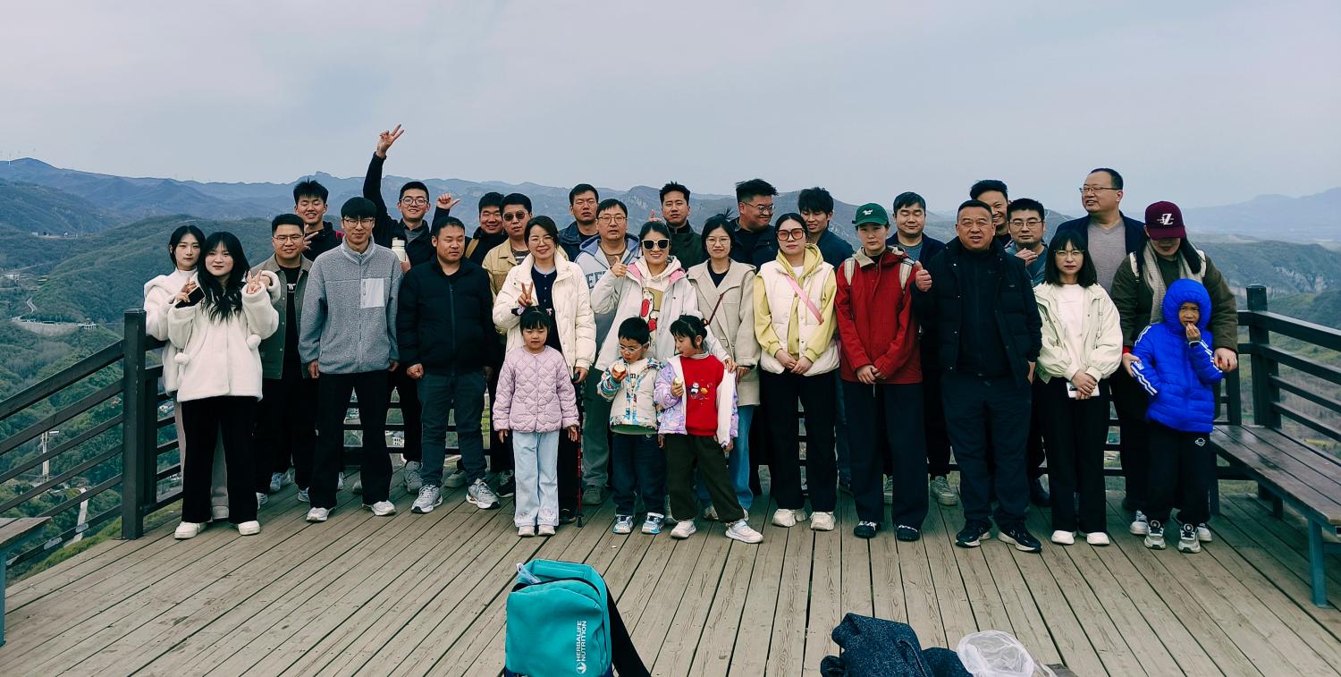 圖片3(1).jpg 圖片3(1).jpg